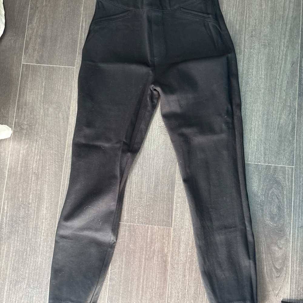 Spanx ponte pante